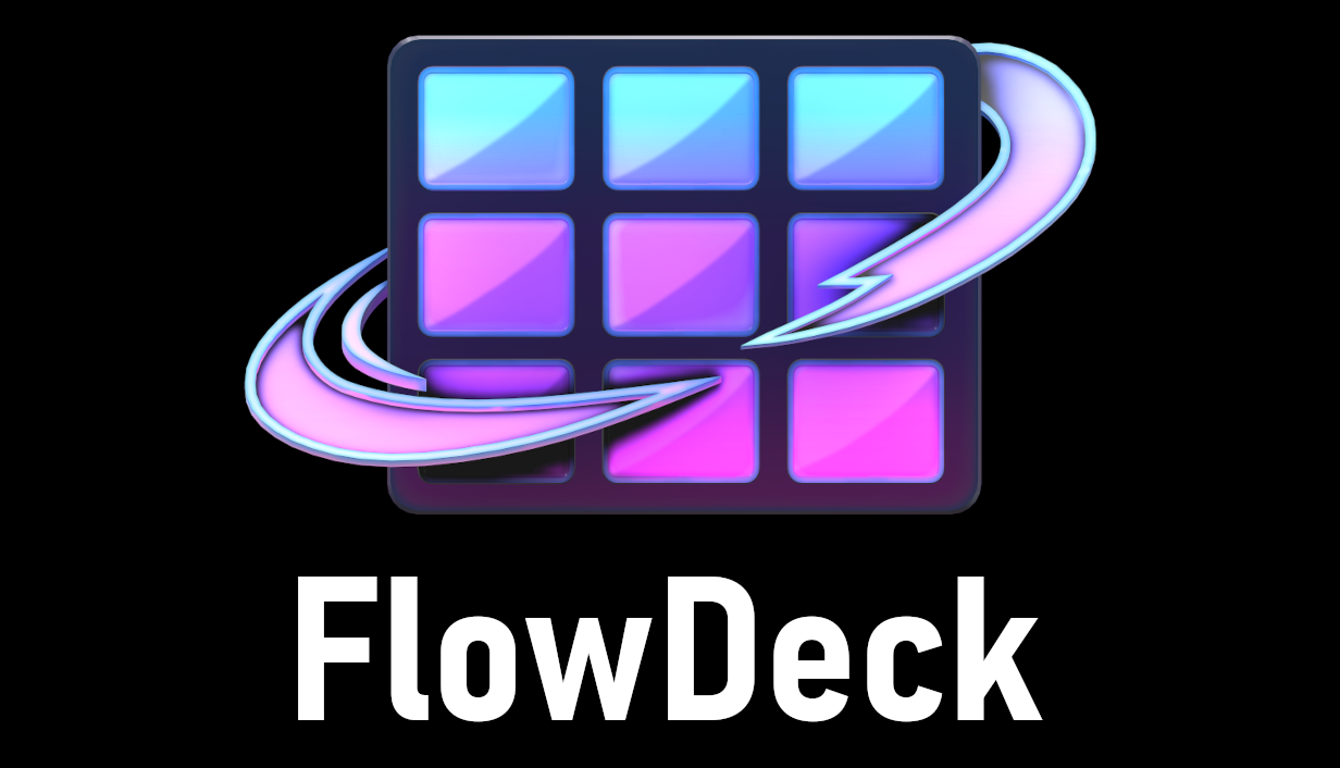 FlowDeck thumbnail