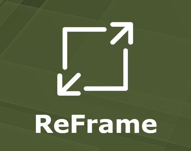 ReFrame thumbnail