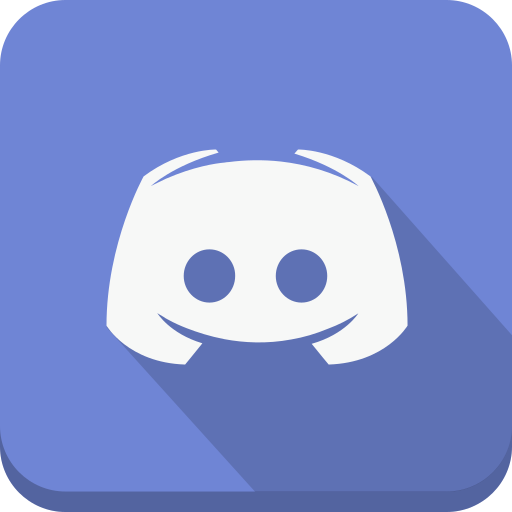 DISCORD