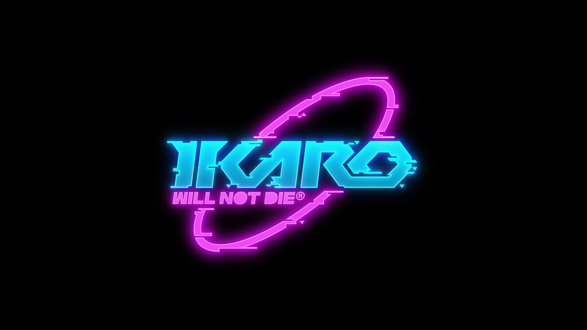 Ikaro project thumbnail
