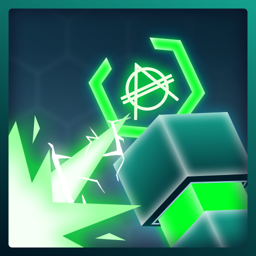 Tower Beats thumbnail